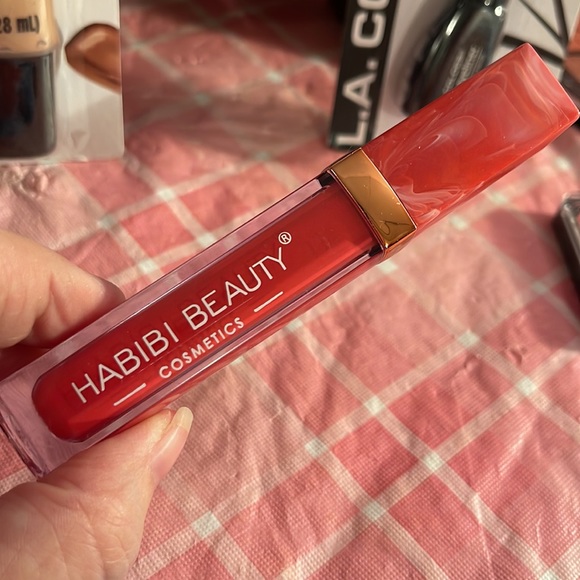 🎈SALE🎈🎀#13.MAKEUP BUNDLE🎀 - Picture 10 of 10